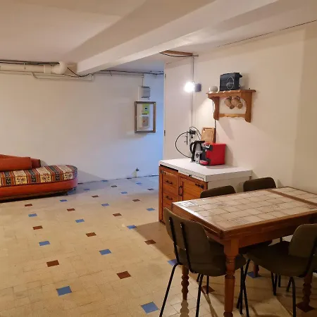 Sur Hotel